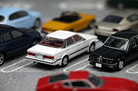 1/64 TLV�A�����_�C�L���X�g�� ���C�A�E�g�T���v��[����Z���W�I���}�V�[�g]