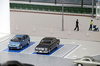 1/64 TLV�A�����_�C�L���X�g�� ���C�A�E�g�T���v��[����Z���W�I���}�V�[�g]