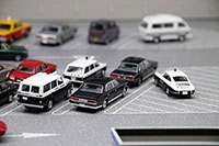 1/64 TLV�A�����_�C�L���X�g�� ���C�A�E�g�T���v��[����Z���W�I���}�V�[�g]