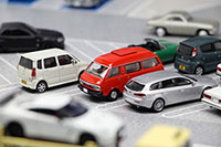 1/64 TLV�A�����_�C�L���X�g�� ���C�A�E�g�T���v��[����Z���W�I���}�V�[�g]