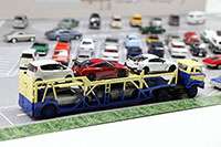 1/64 TLV�A�����_�C�L���X�g�� ���C�A�E�g�T���v��[����Z���W�I���}�V�[�g]