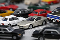 1/64 TLV�A�����_�C�L���X�g�� ���C�A�E�g�T���v��[����Z���W�I���}�V�[�g]