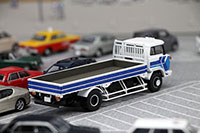 1/64 TLV�A�����_�C�L���X�g�� ���C�A�E�g�T���v��[����Z���W�I���}�V�[�g]