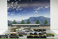 1/64 TLV�A�����_�C�L���X�g�� ���C�A�E�g�T���v��[����Z���W�I���}�V�[�g]