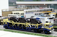 1/64 TLV�A�����_�C�L���X�g�� ���C�A�E�g�T���v��[����Z���W�I���}�V�[�g]