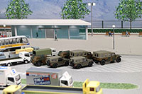 1/64 TLV�A�����_�C�L���X�g�� ���C�A�E�g�T���v��[����Z���W�I���}�V�[�g]