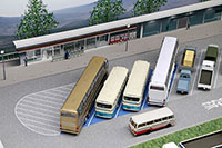 1/64 TLV�A�����_�C�L���X�g�� ���C�A�E�g�T���v��[����Z���W�I���}�V�[�g]