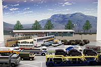 1/64 TLV�A�����_�C�L���X�g�� ���C�A�E�g�T���v��[����Z���W�I���}�V�[�g]