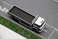 1/64 TLV�A�����_�C�L���X�g�� ���C�A�E�g�T���v��[����Z���W�I���}�V�[�g]