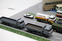 1/64 TLV�A�����_�C�L���X�g�� ���C�A�E�g�T���v��[����Z���W�I���}�V�[�g]