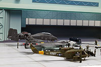 DS72-002 �W�I���}�V�[�g [1/72 �q����i�[�ɃZ�b�g] ���C�A�E�g�T���v���摜[����Z��]