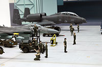 DS72-002 �W�I���}�V�[�g [1/72 �q����i�[�ɃZ�b�g] ���C�A�E�g�T���v���摜[����Z��]