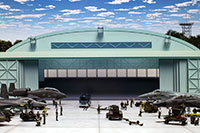 DS72-002 �W�I���}�V�[�g [1/72 �q����i�[�ɃZ�b�g] ���C�A�E�g�T���v���摜[����Z��]