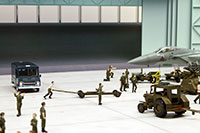 DS72-002 �W�I���}�V�[�g [1/72 �q����i�[�ɃZ�b�g] ���C�A�E�g�T���v���摜[����Z��]