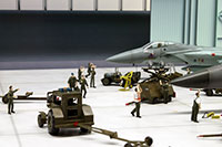 DS72-002 �W�I���}�V�[�g [1/72 �q����i�[�ɃZ�b�g] ���C�A�E�g�T���v���摜[����Z��]