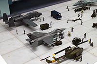 DS72-002 �W�I���}�V�[�g [1/72 �q����i�[�ɃZ�b�g] ���C�A�E�g�T���v���摜[����Z��]