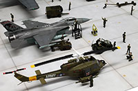 DS72-002 �W�I���}�V�[�g [1/72 �q����i�[�ɃZ�b�g] ���C�A�E�g�T���v���摜[����Z��]