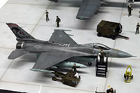 DS72-002 �W�I���}�V�[�g [1/72 �q����i�[�ɃZ�b�g] ���C�A�E�g�T���v���摜[����Z��]