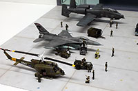 DS72-002 �W�I���}�V�[�g [1/72 �q����i�[�ɃZ�b�g] ���C�A�E�g�T���v���摜[����Z��]