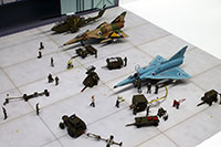 DS72-002 �W�I���}�V�[�g [1/72 �q����i�[�ɃZ�b�g] ���C�A�E�g�T���v���摜[����Z��]