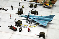 DS72-002 �W�I���}�V�[�g [1/72 �q����i�[�ɃZ�b�g] ���C�A�E�g�T���v���摜[����Z��]