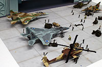 DS72-002 �W�I���}�V�[�g [1/72 �q����i�[�ɃZ�b�g] ���C�A�E�g�T���v���摜[����Z��]