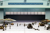 DS72-002 �W�I���}�V�[�g [1/72 �q����i�[�ɃZ�b�g] ���C�A�E�g�T���v���摜[����Z��]