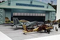 DS72-002 �W�I���}�V�[�g [1/72 �q����i�[�ɃZ�b�g] ���C�A�E�g�T���v���摜[����Z��]