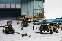 DS72-002 �W�I���}�V�[�g [1/72 �q����i�[�ɃZ�b�g] ���C�A�E�g�T���v���摜[����Z��]