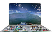 DSF-001�̃T���v�����C�A�E�g�摜