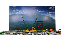 DSF-001�̃T���v�����C�A�E�g�摜