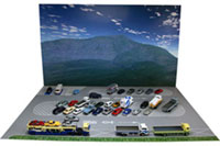 DSF-001�̃T���v�����C�A�E�g�摜