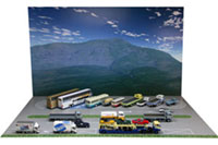 DSF-001�̃T���v�����C�A�E�g�摜