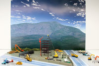 DSF-001�̃T���v�����C�A�E�g�摜