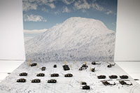 DSF-004 �W�I���}�V�[�g ��R�w�i�̃��C�A�E�g�T���v���摜