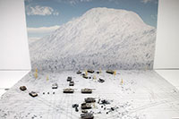 DSF-004 �W�I���}�V�[�g ��R�w�i�̃��C�A�E�g�T���v���摜