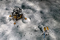 DSF-005 �W�I���}�V�[�g [FREE �F���Z�b�g]�̃��C�A�E�g�T���v�� [����Z��]