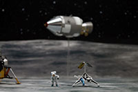 DSF-005 �W�I���}�V�[�g [FREE �F���Z�b�g]�̃��C�A�E�g�T���v�� [����Z��]