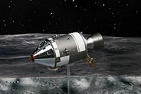 DSF-005 �W�I���}�V�[�g [FREE �F���Z�b�g]�̃��C�A�E�g�T���v�� [����Z��]