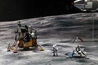 DSF-005 �W�I���}�V�[�g [FREE �F���Z�b�g]�̃��C�A�E�g�T���v�� [����Z��]