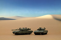 1/72 AFV �W�I���}�V�[�gNEO DSF-006N ���C�A�E�g�T���v��-����Z��-