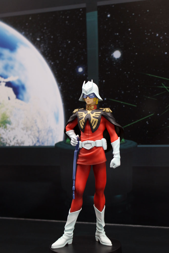 DSF-007N [FREE 宇宙船セット] [箱庭技研] -hakoniwagiken-