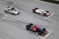 �W�I���}�V�[�gNEO DSF-008N�̃��C�A�E�g�T���v���摜