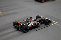 �W�I���}�V�[�gNEO DSF-008N�̃��C�A�E�g�T���v���摜