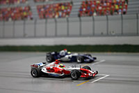 �W�I���}�V�[�gNEO DSF-008N�̃��C�A�E�g�T���v���摜