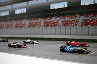 �W�I���}�V�[�gNEO DSF-008N�̃��C�A�E�g�T���v���摜