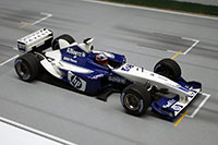 �W�I���}�V�[�gNEO DSF-008N�̃��C�A�E�g�T���v���摜