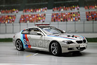 �W�I���}�V�[�gNEO DSF-008N�̃��C�A�E�g�T���v���摜