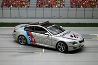 �W�I���}�V�[�gNEO DSF-008N�̃��C�A�E�g�T���v���摜