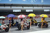 �W�I���}�V�[�gNEO DSF-008N�̃��C�A�E�g�T���v���摜